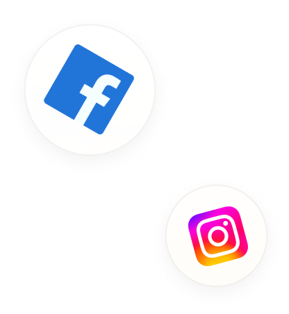 Logos Social